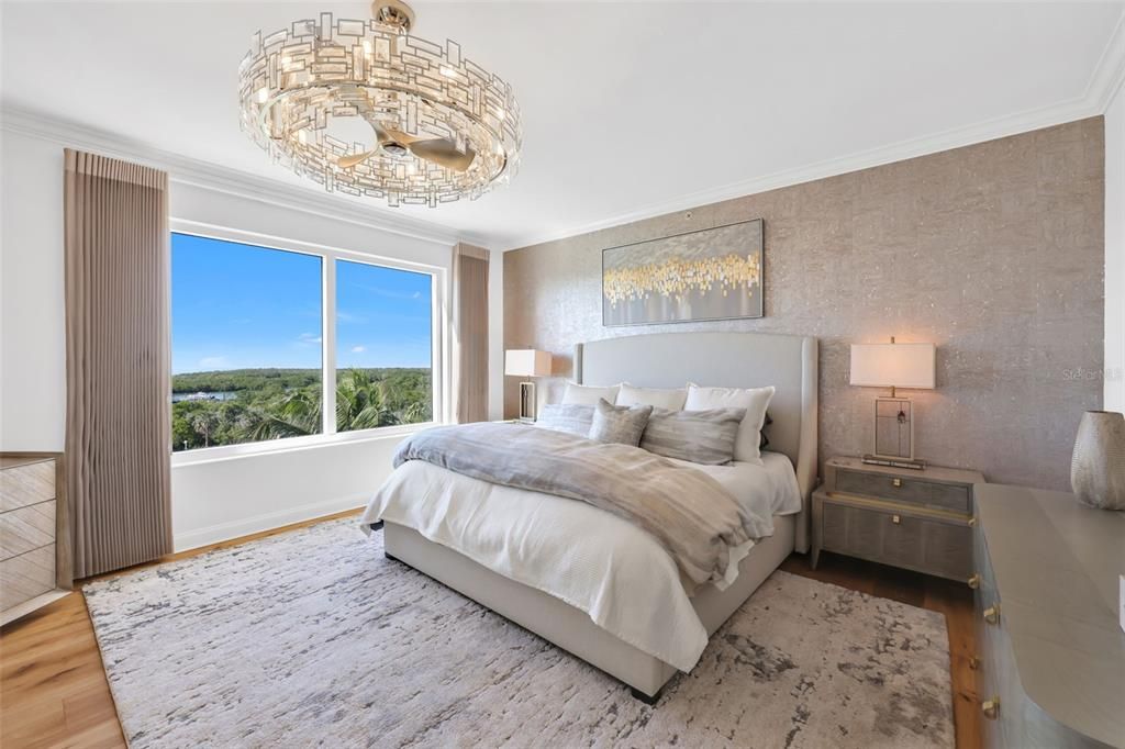 На продажу: $2,995,000 (3 спален, 3 ванн, 3514 Квадратных фут)