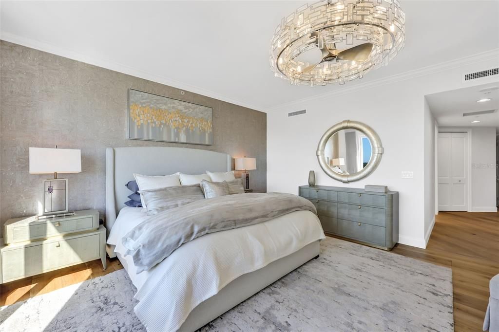 На продажу: $2,995,000 (3 спален, 3 ванн, 3514 Квадратных фут)