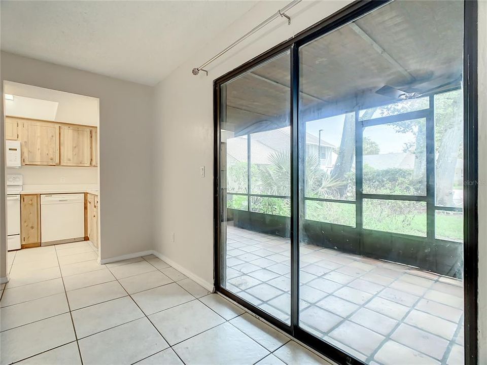 En Venta: $200,000 (2 camas, 2 baños, 1008 Pies cuadrados)