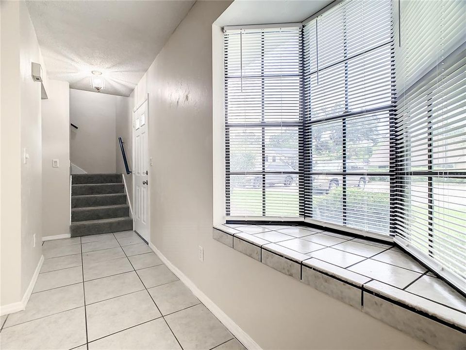 En Venta: $200,000 (2 camas, 2 baños, 1008 Pies cuadrados)