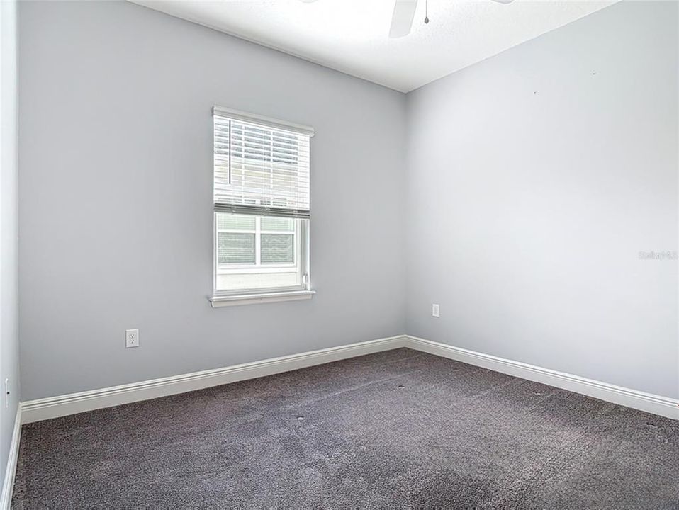 En Venta: $398,900 (3 camas, 2 baños, 1626 Pies cuadrados)