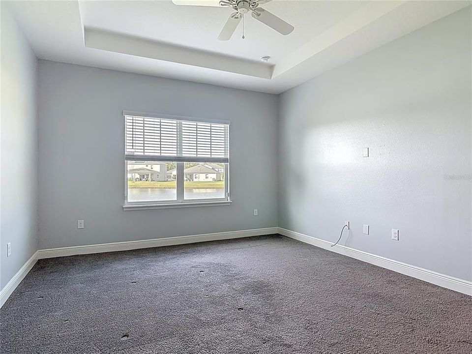 En Venta: $398,900 (3 camas, 2 baños, 1626 Pies cuadrados)