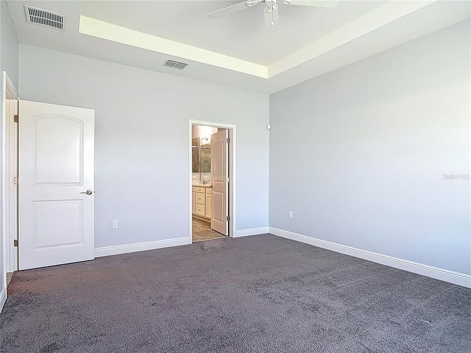 En Venta: $398,900 (3 camas, 2 baños, 1626 Pies cuadrados)