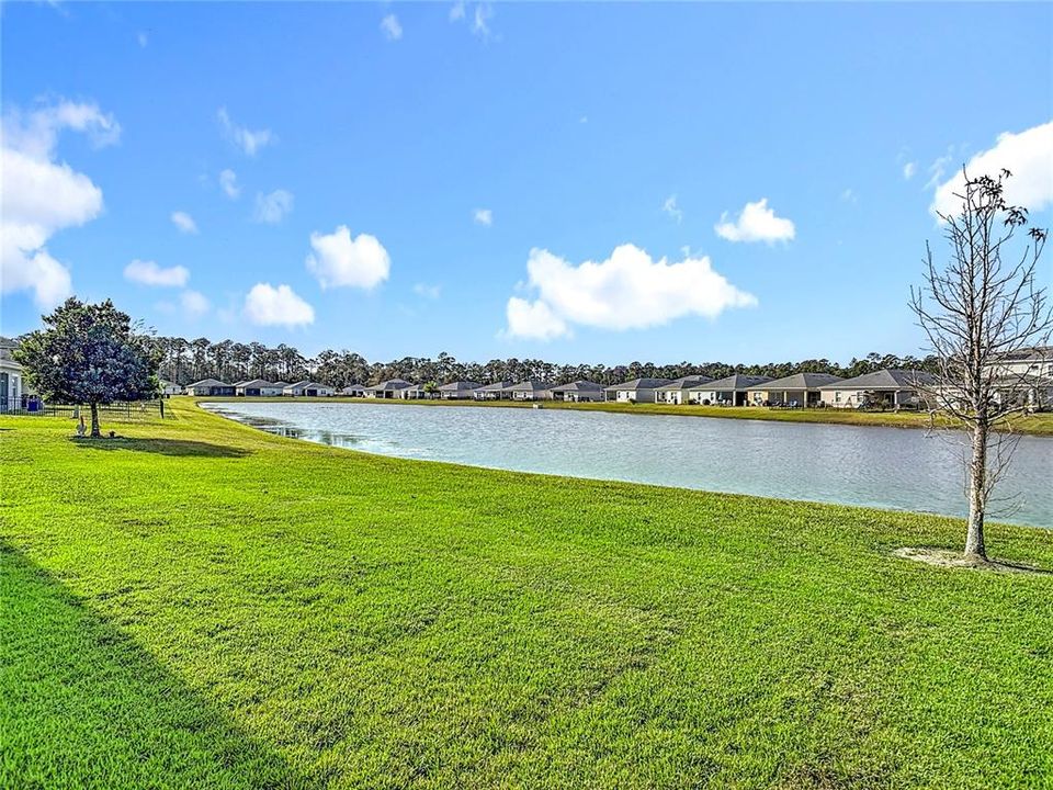 En Venta: $398,900 (3 camas, 2 baños, 1626 Pies cuadrados)
