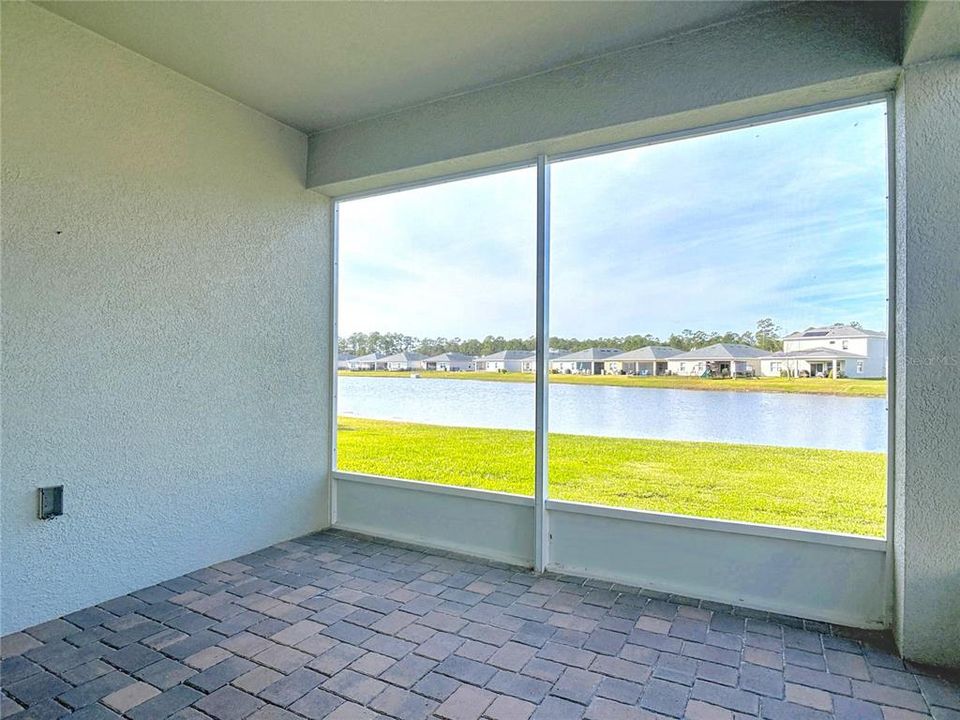 En Venta: $398,900 (3 camas, 2 baños, 1626 Pies cuadrados)