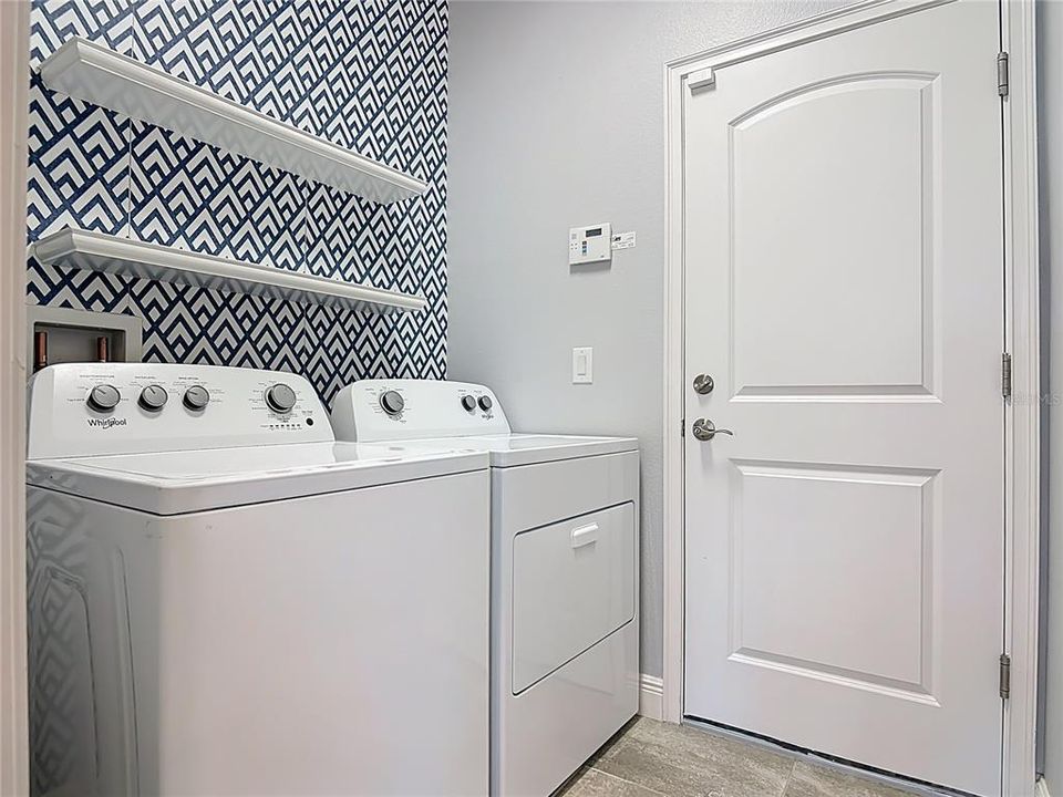 En Venta: $398,900 (3 camas, 2 baños, 1626 Pies cuadrados)