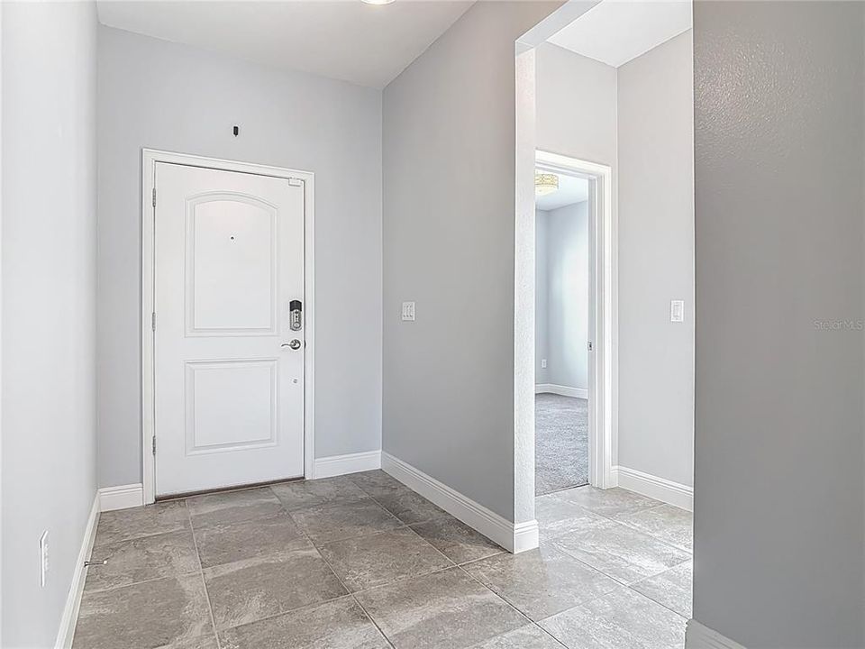 En Venta: $398,900 (3 camas, 2 baños, 1626 Pies cuadrados)