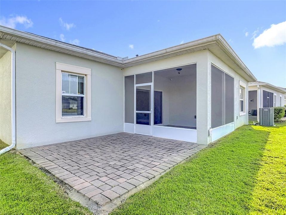 En Venta: $398,900 (3 camas, 2 baños, 1626 Pies cuadrados)