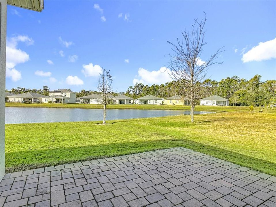 En Venta: $398,900 (3 camas, 2 baños, 1626 Pies cuadrados)