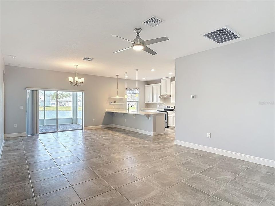 En Venta: $398,900 (3 camas, 2 baños, 1626 Pies cuadrados)