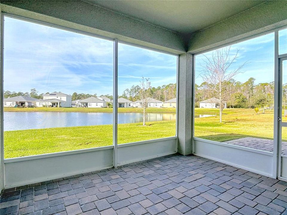 En Venta: $398,900 (3 camas, 2 baños, 1626 Pies cuadrados)
