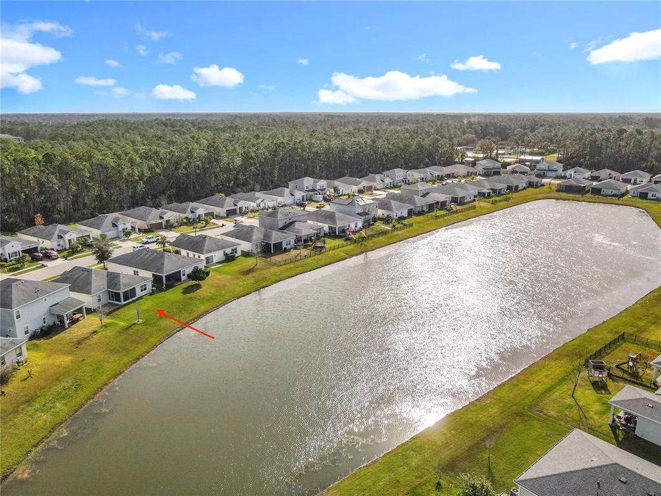 En Venta: $398,900 (3 camas, 2 baños, 1626 Pies cuadrados)