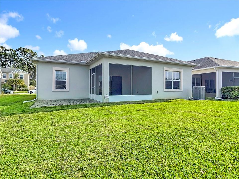 En Venta: $398,900 (3 camas, 2 baños, 1626 Pies cuadrados)