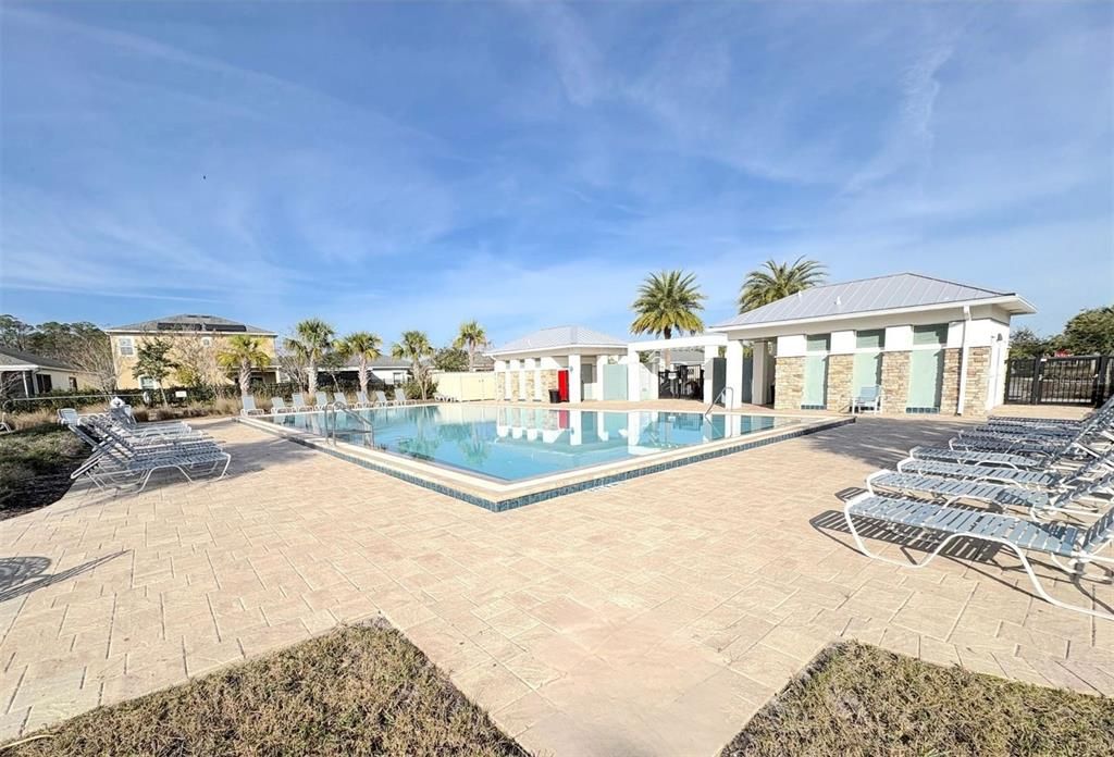 En Venta: $398,900 (3 camas, 2 baños, 1626 Pies cuadrados)