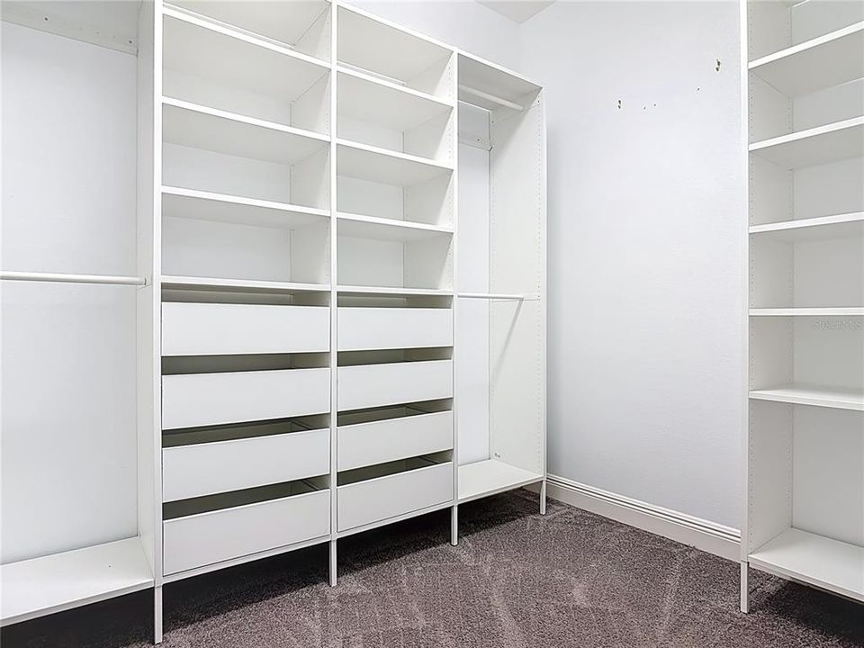 En Venta: $398,900 (3 camas, 2 baños, 1626 Pies cuadrados)