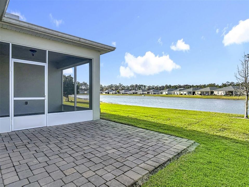 En Venta: $398,900 (3 camas, 2 baños, 1626 Pies cuadrados)