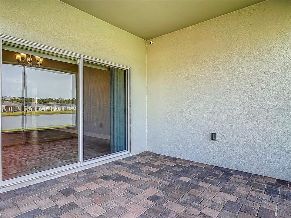 En Venta: $398,900 (3 camas, 2 baños, 1626 Pies cuadrados)
