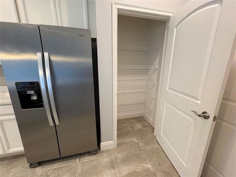 En Venta: $398,900 (3 camas, 2 baños, 1626 Pies cuadrados)