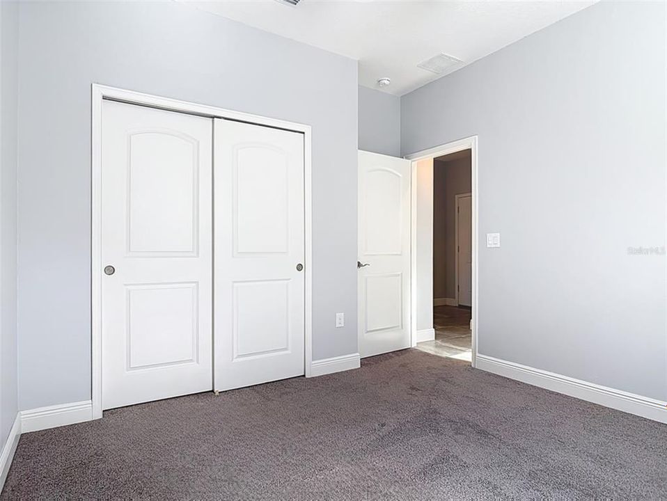 En Venta: $398,900 (3 camas, 2 baños, 1626 Pies cuadrados)