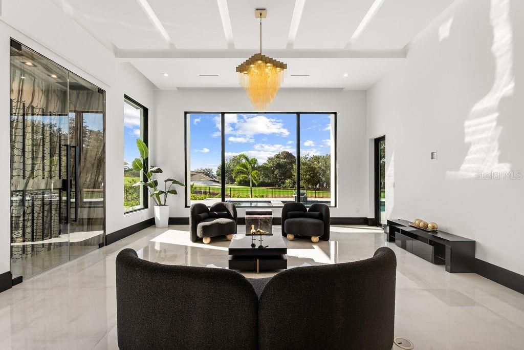 For Sale: $7,250,000 (5 beds, 6 baths, 7099 Square Feet)