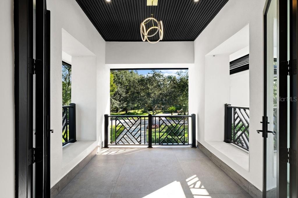 For Sale: $7,250,000 (5 beds, 6 baths, 7099 Square Feet)