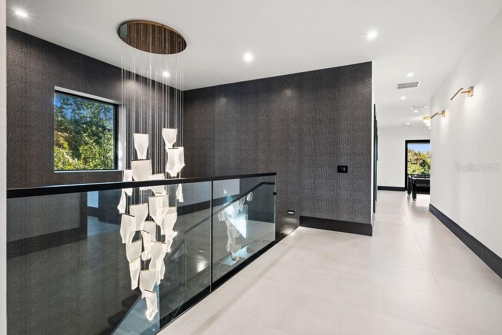 For Sale: $7,250,000 (5 beds, 6 baths, 7099 Square Feet)