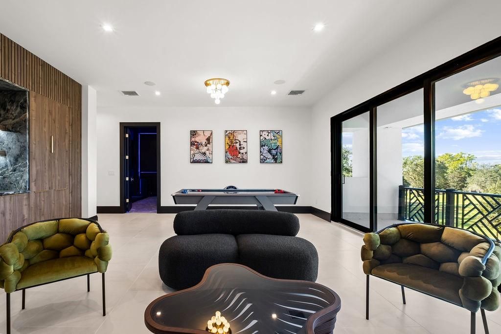 For Sale: $7,250,000 (5 beds, 6 baths, 7099 Square Feet)