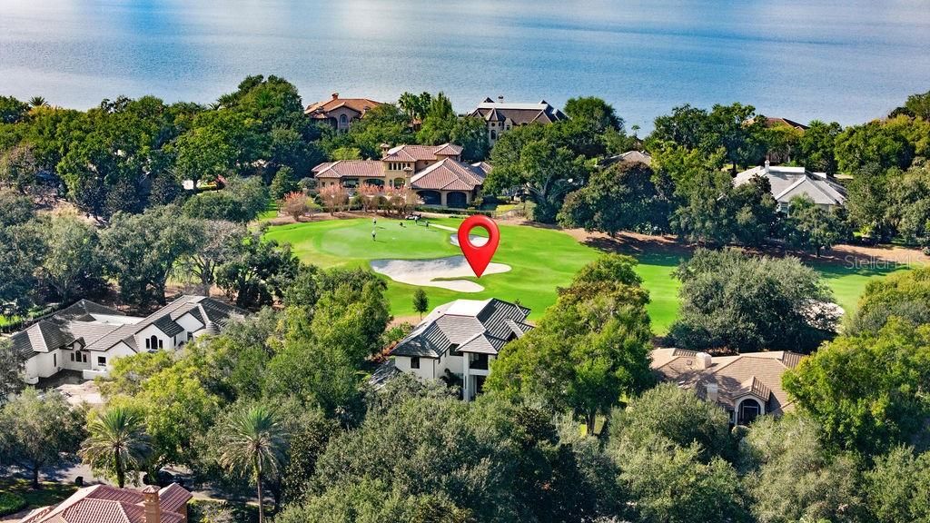 For Sale: $7,250,000 (5 beds, 6 baths, 7099 Square Feet)