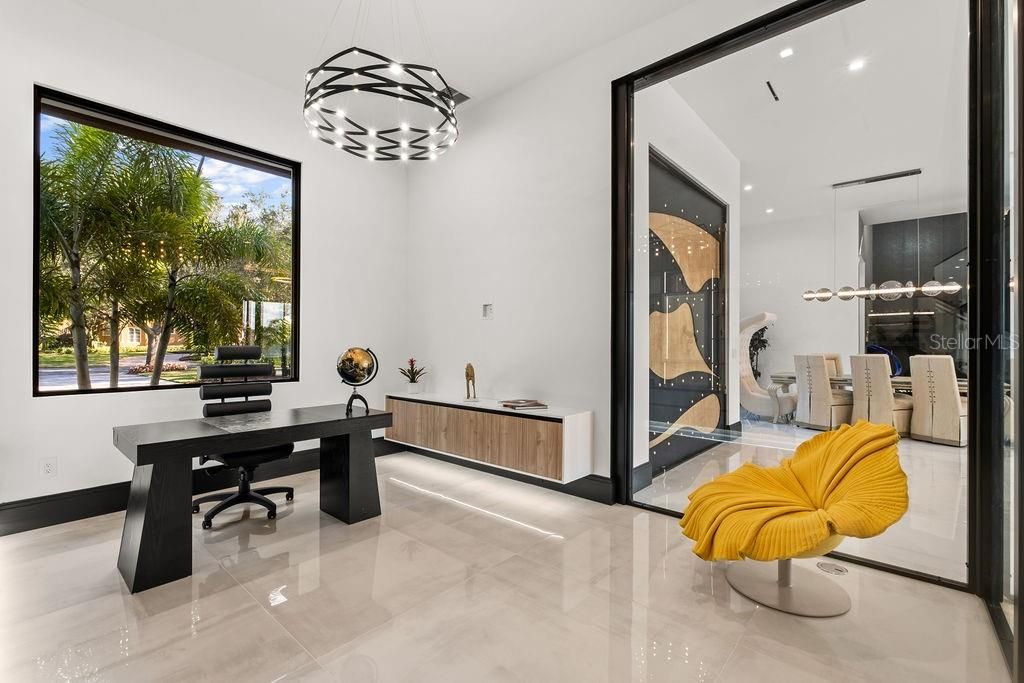 For Sale: $7,250,000 (5 beds, 6 baths, 7099 Square Feet)