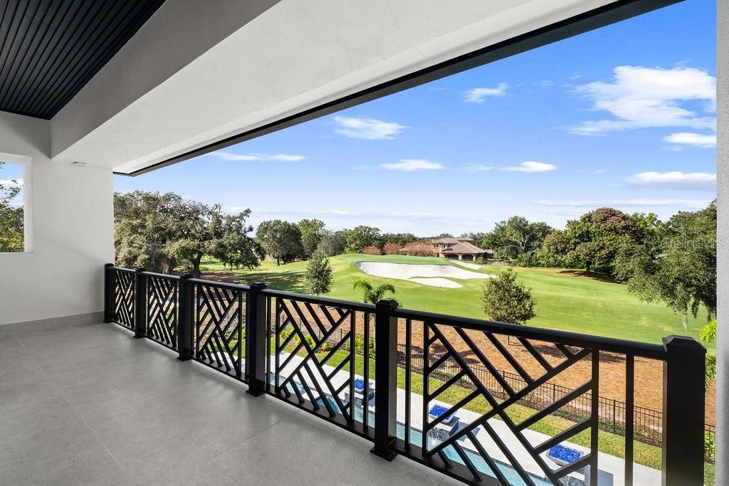 For Sale: $7,250,000 (5 beds, 6 baths, 7099 Square Feet)