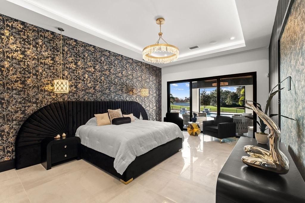 For Sale: $7,250,000 (5 beds, 6 baths, 7099 Square Feet)