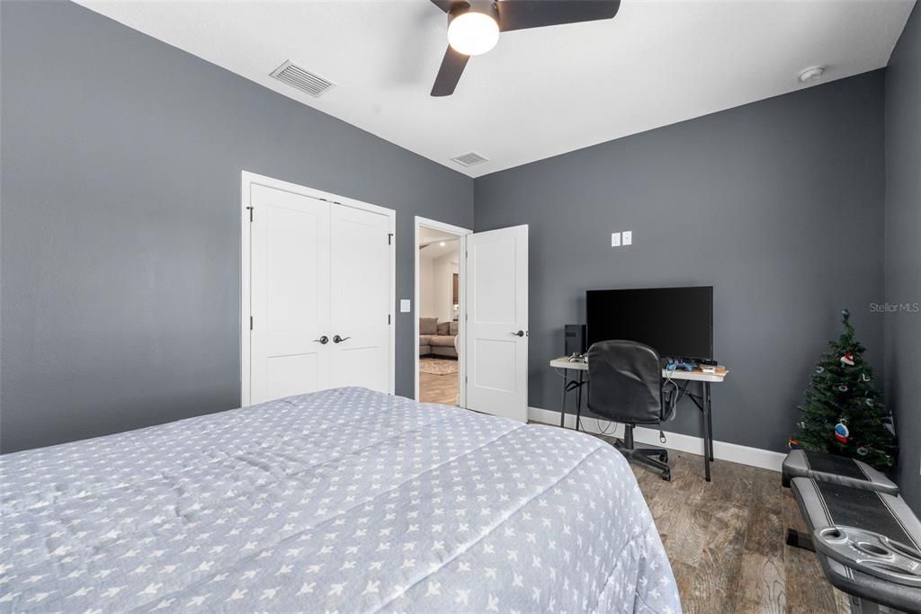 For Sale: $610,000 (4 beds, 2 baths, 2156 Square Feet)
