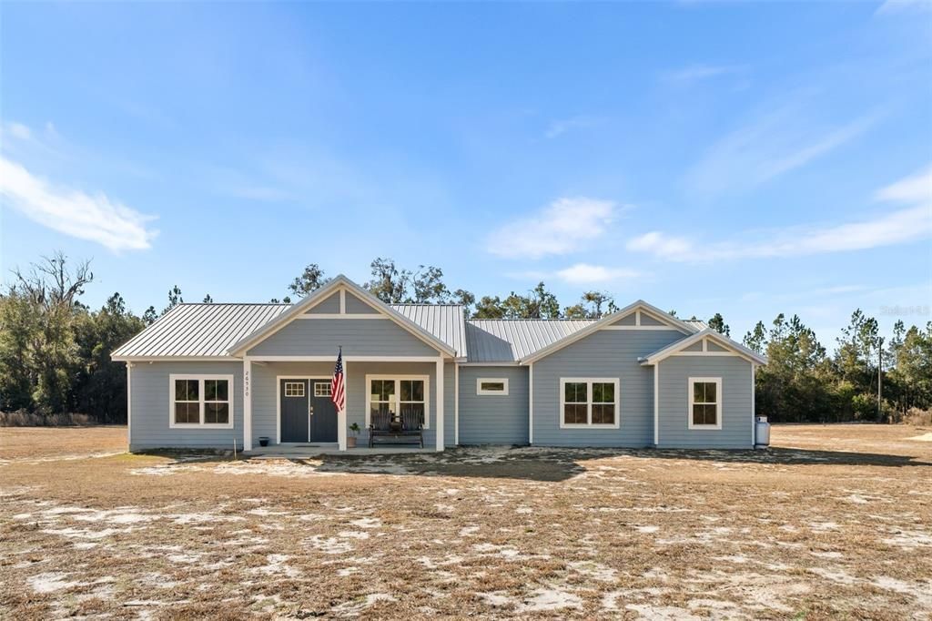 For Sale: $610,000 (4 beds, 2 baths, 2156 Square Feet)