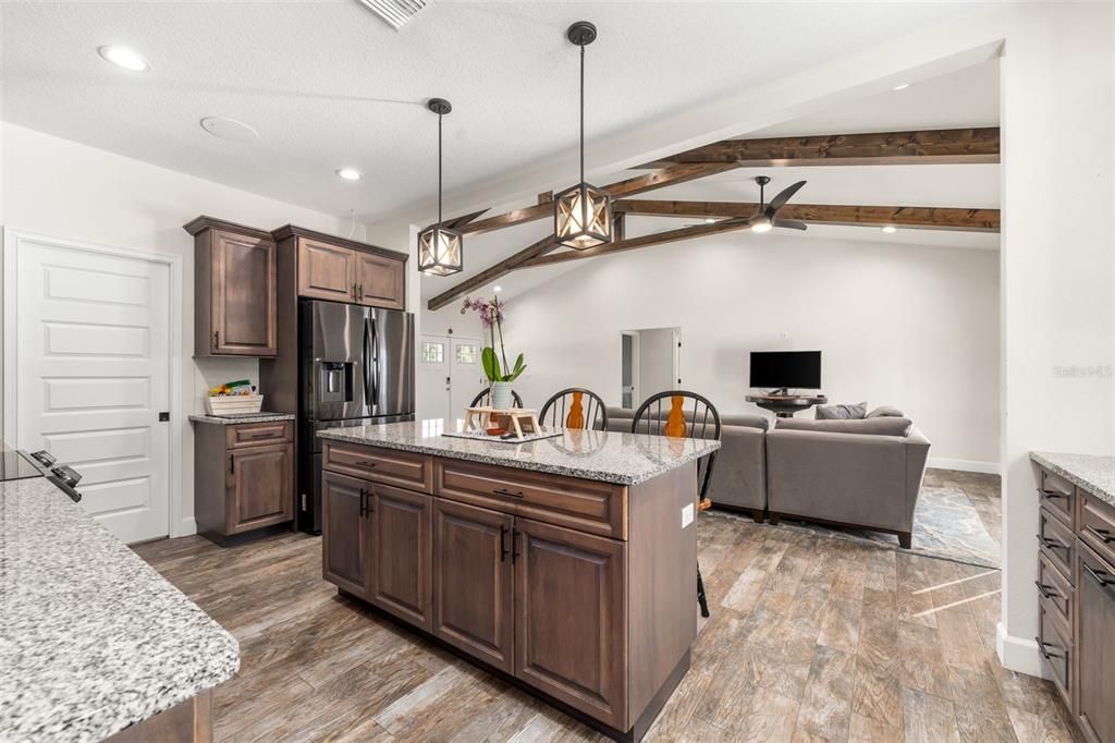 For Sale: $610,000 (4 beds, 2 baths, 2156 Square Feet)