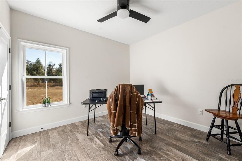 For Sale: $610,000 (4 beds, 2 baths, 2156 Square Feet)