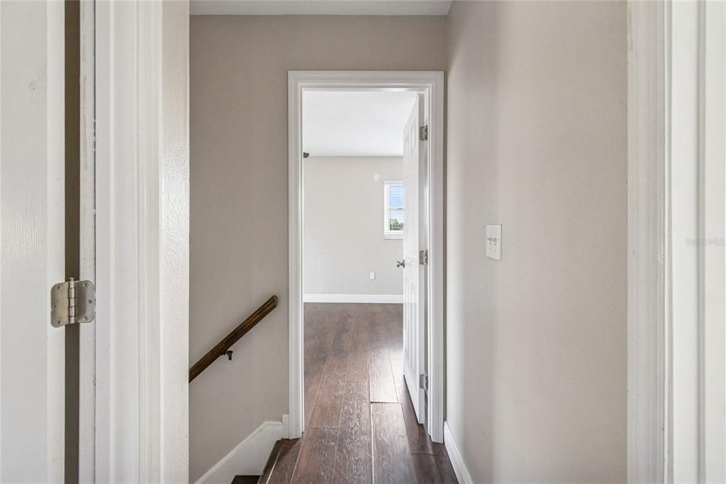 Activo con contrato: $599,900 (4 camas, 3 baños, 2430 Pies cuadrados)