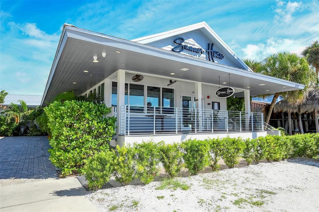 For Sale: $1,195,000 (2 beds, 2 baths, 1282 Square Feet)