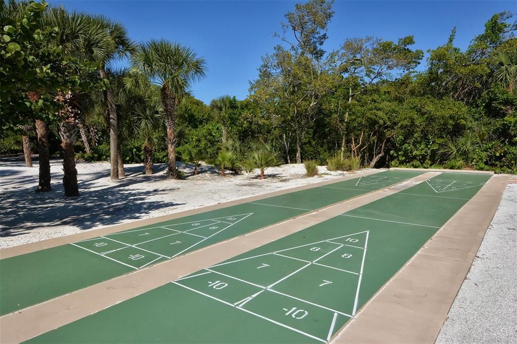 For Sale: $1,195,000 (2 beds, 2 baths, 1282 Square Feet)