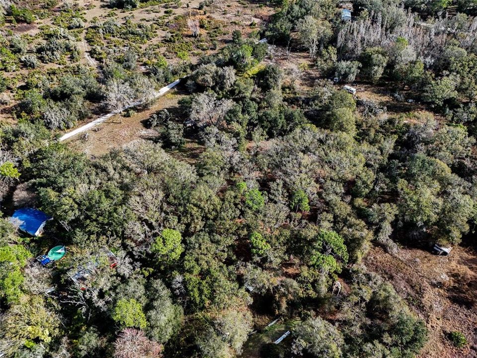 待售: $210,000 (2.30 acres)