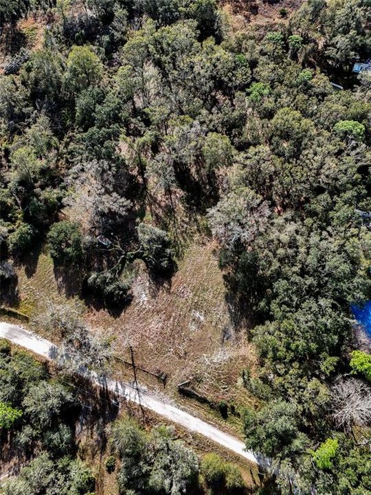 待售: $210,000 (2.30 acres)