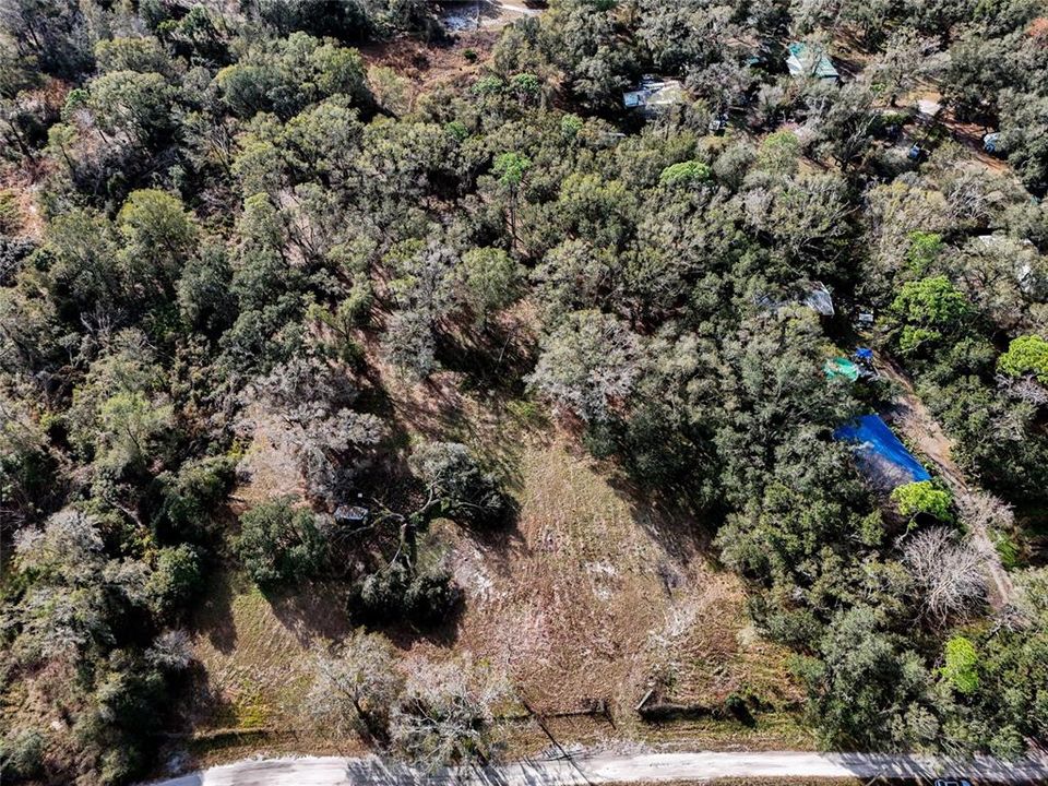 待售: $210,000 (2.30 acres)