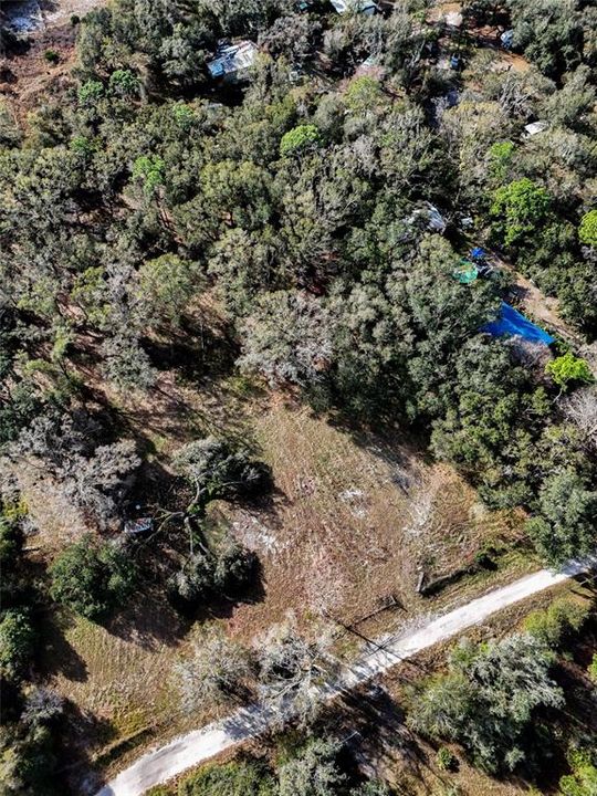 待售: $210,000 (2.30 acres)