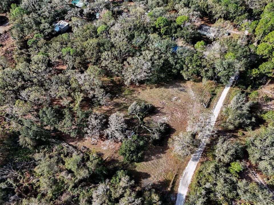 待售: $210,000 (2.30 acres)