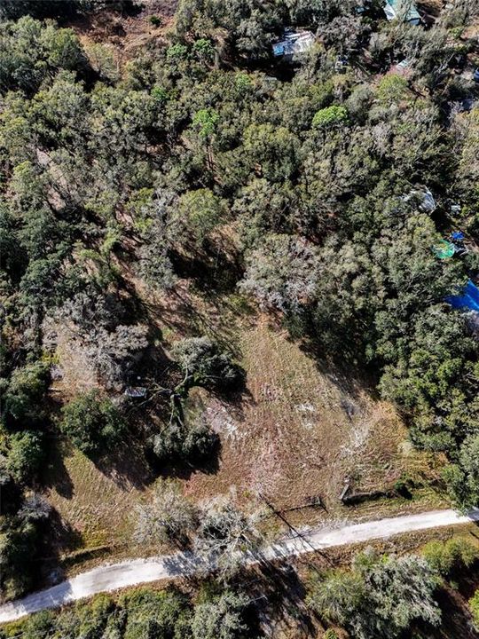 待售: $210,000 (2.30 acres)