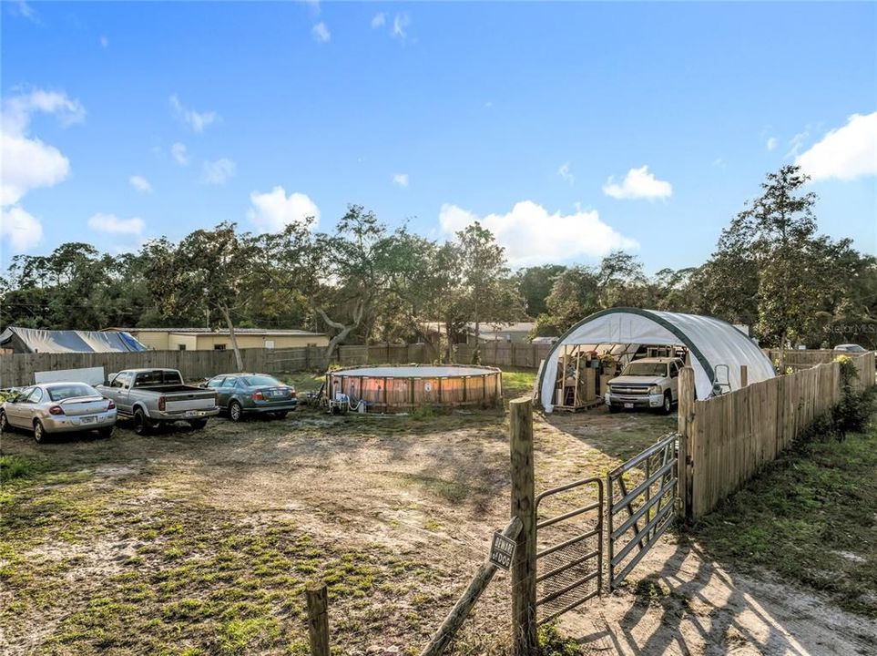 На продажу: $165,000 (3 спален, 2 ванн, 1680 Квадратных фут)