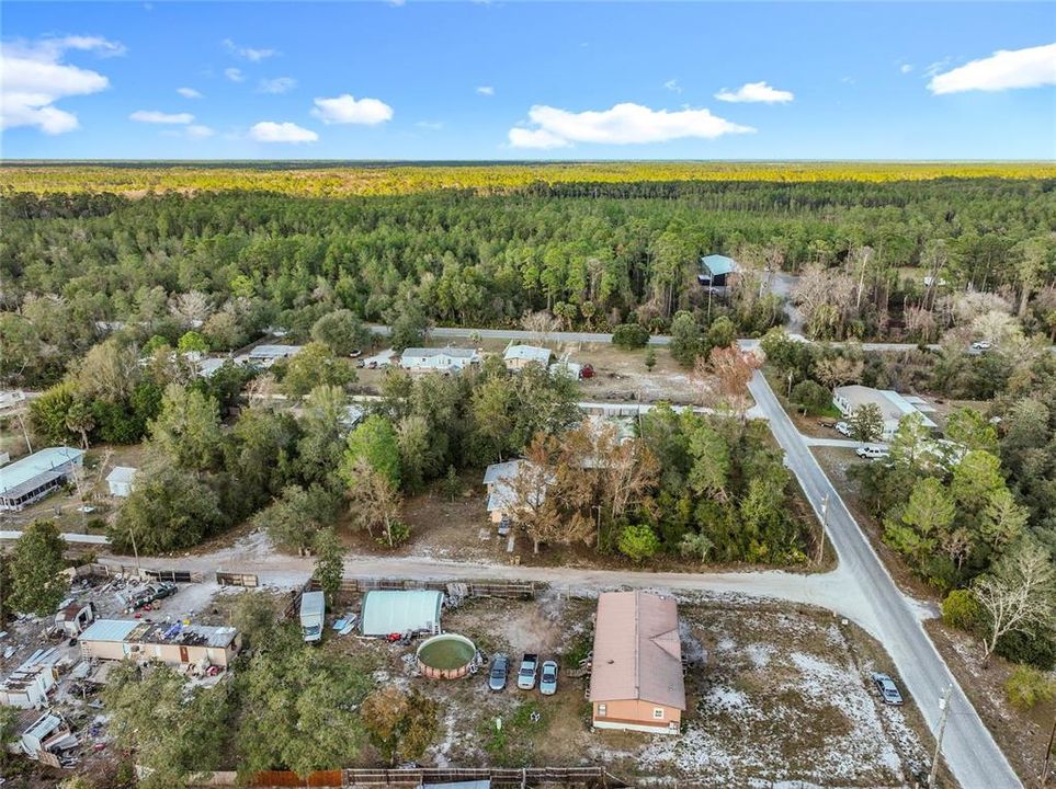На продажу: $165,000 (3 спален, 2 ванн, 1680 Квадратных фут)