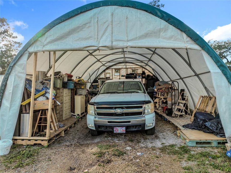На продажу: $165,000 (3 спален, 2 ванн, 1680 Квадратных фут)