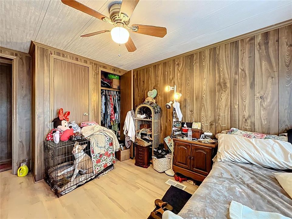 На продажу: $165,000 (3 спален, 2 ванн, 1680 Квадратных фут)