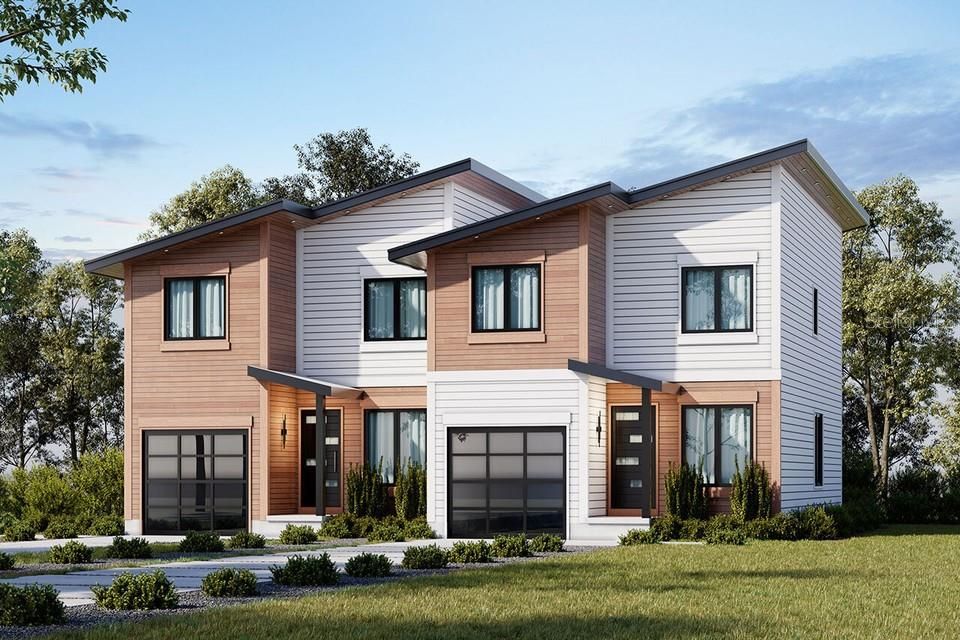 На продажу: $298,000 (0.19 acres)