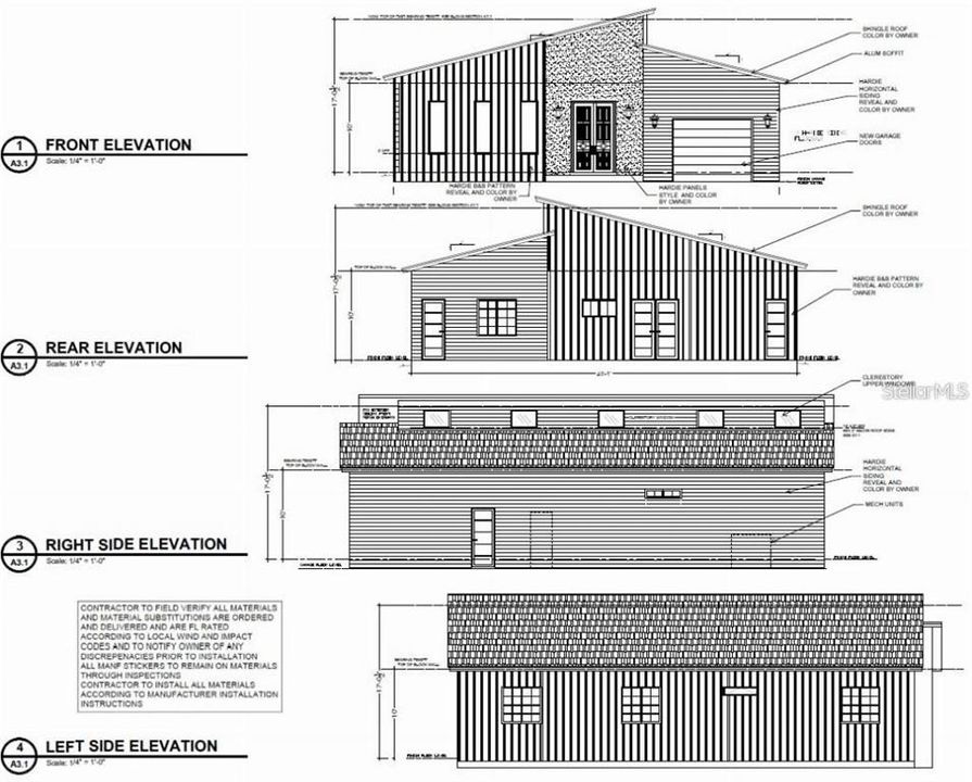На продажу: $298,000 (0.19 acres)